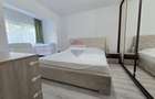 Apartament 2 camere | Big Focsani | Finisat Modern - 6