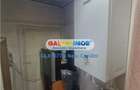 Vanzare Spatiu Comercial 13 Septembrie Antiaeriana - 7