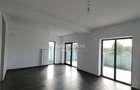 Duplex proximitate lac Corbeanca - 1