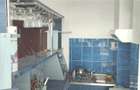 Vand/inchiriez ap.3 cam.decom.,etj.6,supr.constr.82 mp, utila 69 mp,Dr.Tr.Sev.,Crihala langa Petrom - 7