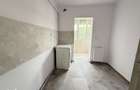 Apartament 3 camere, decomandat, etaj 1 - Lipovei - 2