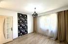 Apartament 3 camere 70 mp etaj 1 cartier Bradet izolat termic interior