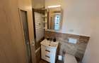 Apartament 3 camere, intabulat, Nicolina, bloc 2018 - 4