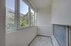 TITAN – BABA NOVAC, APARTAMENT 3 CAMERE 64 MP TOTAL, ETAJ 4 DIN 8, RENOVAT! - 14