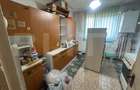 Apartament 2 camere, 48 mp, zona Micro 11 - 2