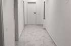 Inchiriez apartament de locuit sau birou Lujer, Militari - 4