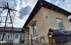 Casa cu teren generos de vanzare in Poiana Campina - 8