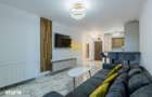 2 camere, Intre Lacuri, Park Lake Zona Iulius Mall, FSEGA,Pet Friendly - 3