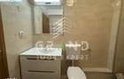 2 Camere MODERN | BALCON Generos | Donath Park Capat Grigorescu - 6