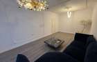 Plaza Residence Faza 5 - Lujerului / Apartament doua cam 65 mp - 1