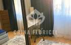 Vanzare apartament 2 camere decomandat | 53 mp + balcon | 3/8 - Polona