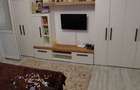 Apartament-imobiliare - 4
