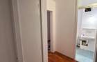 Apartament 3 camere Marasti-zona FSEGA - 3