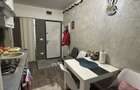 Proprietar inchriez apartament 2 camere - 8