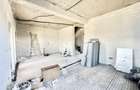 Duplex Premium in Mosnita - 4 camere, 110 mp utili, teren 320 mp