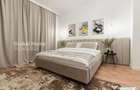 Premium Details | 2 Independent Units - Ideal Booking | Nati - 17
