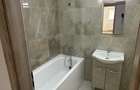 Magurele, Regal Home de vanzare apartament 2 camere, finisat modern!
