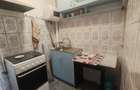 Garsoniera zona Jude?ean
