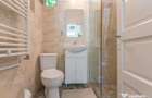 Garsoniera de Inchiriat Bra?ov | 30 mp | Str. Petru Ra... - 9