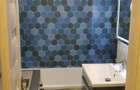 Apartament cu 3 camere de vanzare in zona Obor - 11