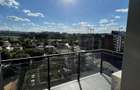 Proprietar vand apartament 2 camere Grand Park Residence, etaj 8/10, Cluj-Napoca