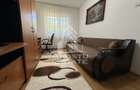 Apartament 2 camere, mobilat, zona Buziasului - 7