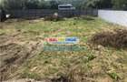 Vanzare Casa Campina -Cornu DN1 - 1