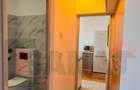 RO/EN Ap. 3cam | Renovat | Parcul Subarini | Zona Deosebita | VIDEO - 4
