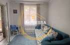 Se vinde casa single 96mp 3 camere la str principala 125.000euro - 5