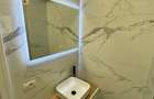 Apartament 3 camere, bloc nou, Radauti - 2