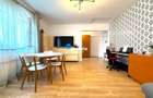 Casa P+M, 560 teren, 80 mp, Garaj 40 mp, Vorovesti Miroslava - 4
