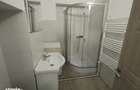 Apartament 1 camera decomandat Gara , 40 metri Cod:162363 - 3