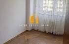 Apartament 4 camere NORD - 2