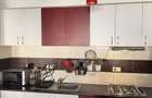 Inchiriez Apartament 2 camere - Militari, Strada Rezervelor - 7