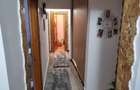 Apartament 4 camere, decomandat, etaj 1 - 8