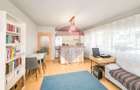 Apartament cu 2 camere in Baciu, 55 mp, parter inalt, de vanzare - 4
