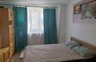 vind casa Walter Maracineanu - 6