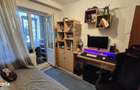 Apartament 3 camere/zona Militari-Piata Gorjului - 3
