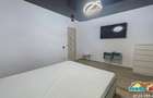 Apartament 1 camera de inchiriat Bld. George Co?buc, Prima inchiriere , pre? 1.500 lei - 4