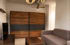 Apartament 2 camere cu gradina proprie, terasa ?i parcare Chi?oda | - 2