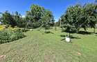 Casa 4 camere, Teren 1000 mp, Utilitati complete, Gradistea - Ilfov (10 min A3)
