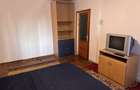 Inchiriez apartament cu 1 camera- garsoniera