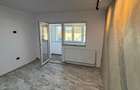 Apartament cu 2 camere decomandat în Central - 13
