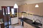 DE INCHIRIAT | APARTAMENT 3 CAMERE | GROZAVESTI | METROU | CARREFOUR - 1