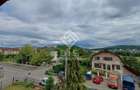 Apartament 3 camere, etaj 3 zona NORD