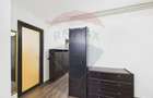 Apartament elegant 3 camere 74 MP utili - Slobozia (Ialomita) - 13