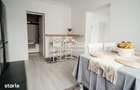NECTORA IMOB-Apartament 3 camere, Zona Garii, 80 mp, Mobilat/Utilat - 3