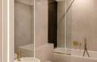 Studio dublu | prima inchiriere | Cortina North Pipera - 7