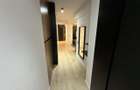 Apartament 3 camere, Sisesti, Sector 1 - mobilat si utilat complet - 4