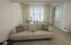 Select Residence Studio cu balcon si loc de parcare - 3